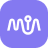 icon MIA 3.1.6