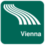 icon Vienna
