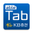 icon ableTab 4.1.65