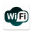 icon Wi-Fi reminder 3.4.1