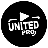 icon United Pro 4.0.2