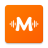 icon MusicLab 1.1.2
