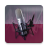 icon MyRadioOnline 2.8.7.7