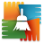 icon AVG Cleaner 4.20.1