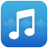 icon Music Player 3.7.7