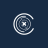 icon Cxion Hip hop 1.1.4