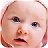 icon Baby Translate 4