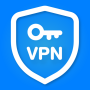 icon VPN - Secure VPN Proxy