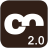 icon CORE app 2.1.21