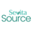 icon Sevita Source 3.9.1