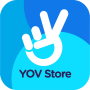 icon YOV Store