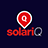 icon SolariQ 1.3.4