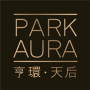 icon Park Aura