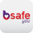 icon bSafe 3.3.90