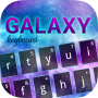 icon Galaxy Keyboard