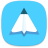 icon PEN.UP 2.4.26