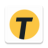 icon Tapusor 5.2.1