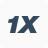 icon OneXperience 6.4.5