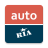 icon AUTO.RIA 4.17.1