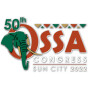 icon OSSA 2022