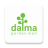 icon Dalma 2.0