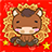 icon Chinese Horoscope 2.0.0