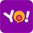 icon Yo! v2.0.2