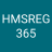icon HMSREG365 5.10.18