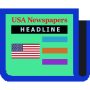 icon USA Newspapers