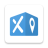 icon xDelivery 2.5.0