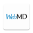 icon com.webmd.android 9.0.1