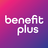 icon Benefit Plus 211202.1506.1