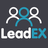 icon LeadEX 8.2.1