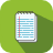 icon Torch Notes 1.0.1
