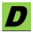 icon Drudgely 2.3.1
