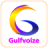icon GulfVoiz 3.8.6