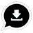 icon Status Saver 1.3.0