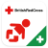 icon Baby & Child First Aid 2.7.0