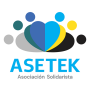 icon ASETEK