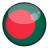 icon Bangla Browser 1.0.0