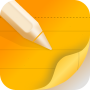 icon com.daily.notes.notepad.checklist