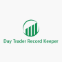 icon Day Trader Record Keeper
