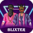 icon Blixter SkinTool 1.1