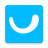 icon Zenyum 4.9.11