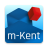 icon NOVI m-Kent 1.6.29