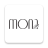 icon Mona 1.1