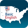 icon Basic English
