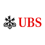 icon UBS Mobile UK