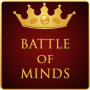 icon Battle of Minds