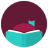 icon Libby 5.3.1